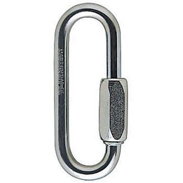Picture of Maillon No7 Screwlock